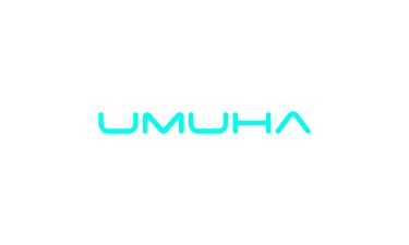 Umuha.com